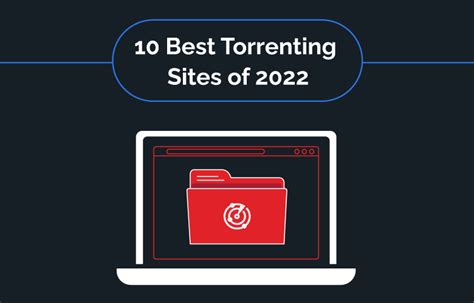 best tv torrenting sites 2023